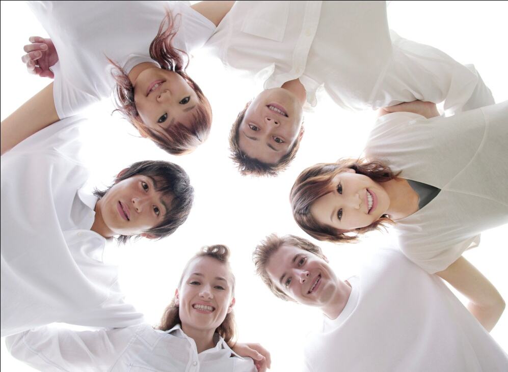 有限元理论基础及Abaqus内部实现方式研究系列41： 自主CAE开发实战经验第四阶段总结的图4